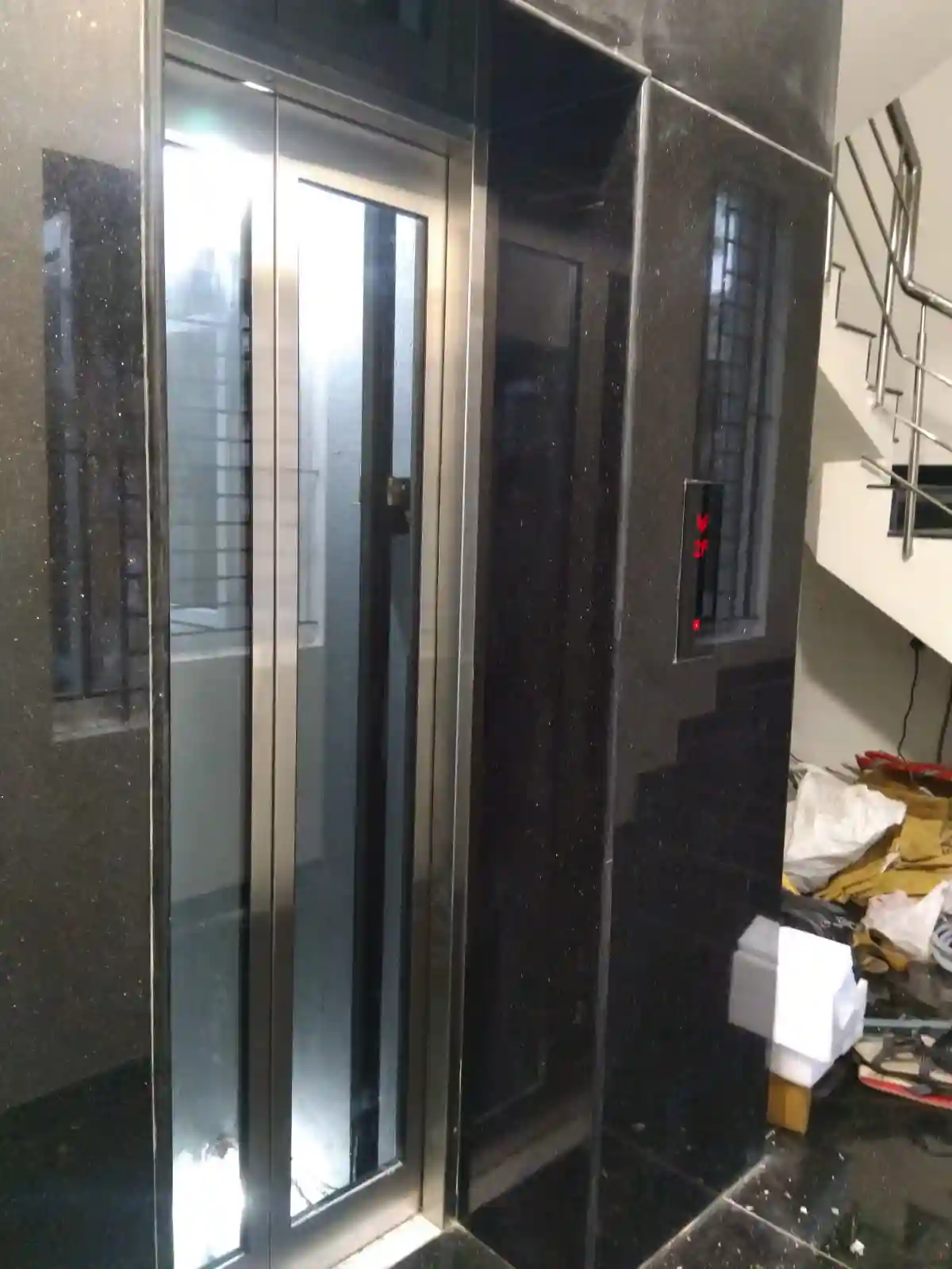 Elevator/Lift Manufacturers in Chennai, Home Lift Manufacturers in Chennai