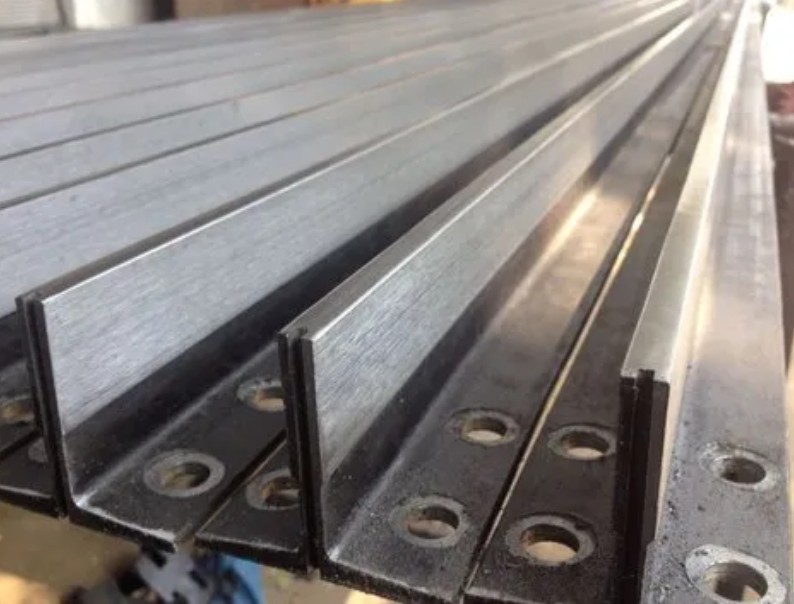 Home lift Manufacturers in Chennai