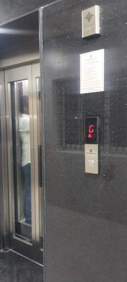 Elevator Manufacturers in Chennai, Home Lift Manufacturers in Chennai