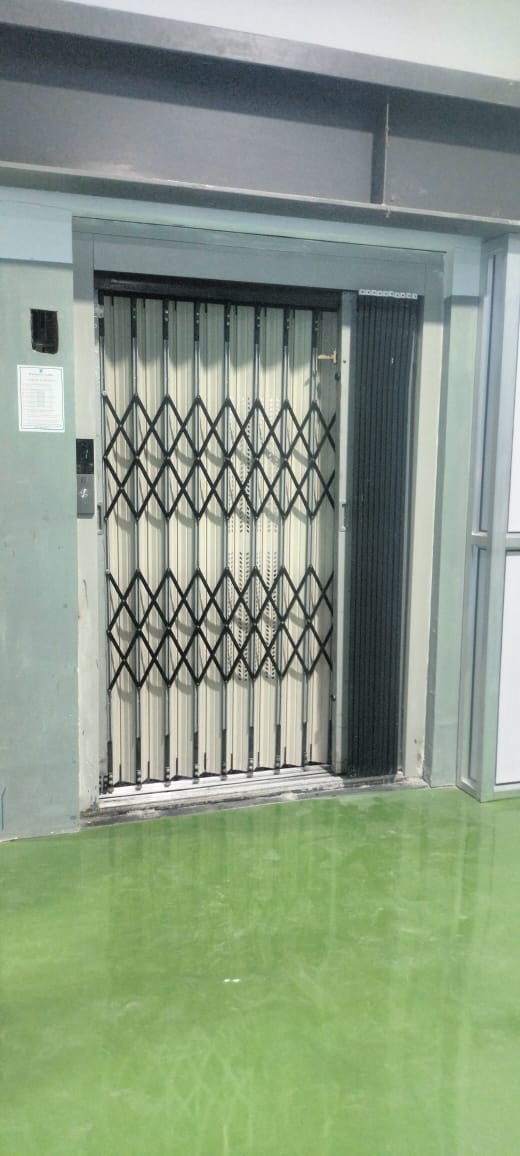 Elevator Manufacturers in Chennai, Home Lift Manufacturers in Chennai