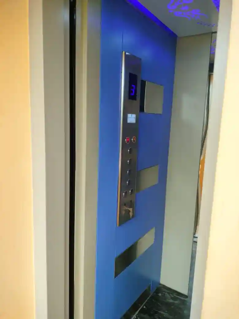 Elevator Manufacturers in Chennai, Home Lift Manufacturers in Chennai