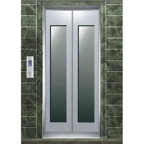 Residential Elevator Manufacturers in Chennai Residential Lift Manufacturers in Chennai