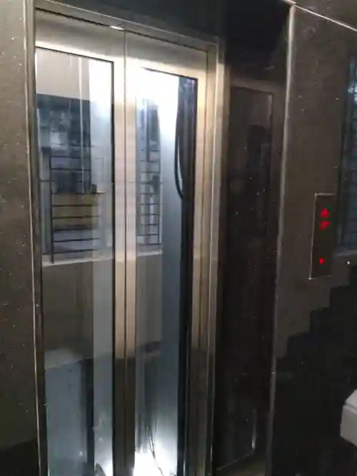 Elevator Manufacturers in Chennai, Home Lift Manufacturers in Chennai