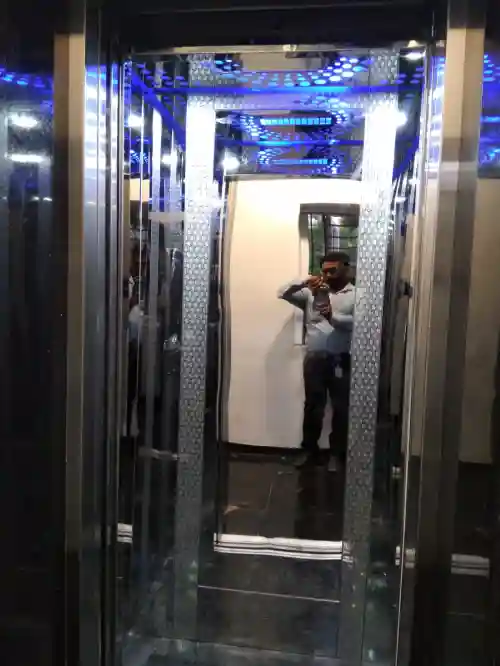 Elevator Manufacturers in Chennai, Home Lift Manufacturers in Chennai