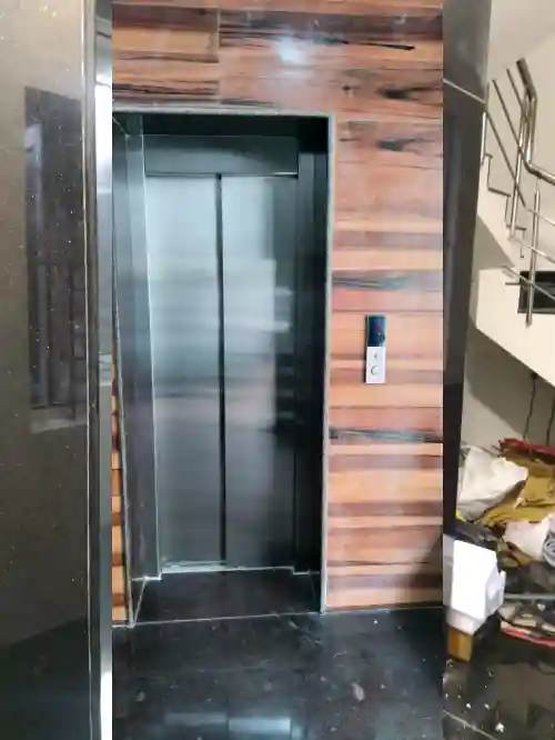 Elevator Manufacturers in Chennai, Home Lift Manufacturers in Chennai